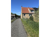 Doppelhaushälfte kaufen in Calau, 726 m² Grundstück, 115 m² Wohnfläche, 5 Zimmer
