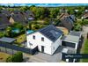 Einfamilienhaus kaufen in Bedburg, 462 m² Grundstück, 157 m² Wohnfläche, 5 Zimmer
