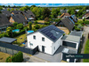 Einfamilienhaus kaufen in Bedburg, 462 m² Grundstück, 157 m² Wohnfläche, 5 Zimmer