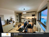 Dachgeschosswohnung mieten in Niederwerrn, 58 m² Wohnfläche, 2 Zimmer