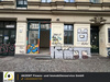 Einzelhandelsladen mieten, pachten in Berlin