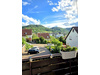Wohnung kaufen in Murrhardt, 95 m² Wohnfläche, 4 Zimmer