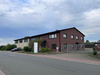 Sonstiges kaufen in Garbsen