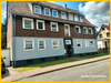 Mehrfamilienhaus kaufen in Walkenried, 709 m² Grundstück, 345 m² Wohnfläche, 18 Zimmer