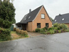 Einfamilienhaus kaufen in Neumünster, 1.198 m² Grundstück, 170 m² Wohnfläche, 7 Zimmer