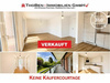 Etagenwohnung kaufen in Henstedt-Ulzburg, 73,58 m² Wohnfläche, 3 Zimmer