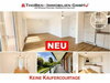 Etagenwohnung kaufen in Henstedt-Ulzburg, 72 m² Wohnfläche, 3 Zimmer