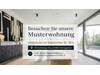 Erdgeschosswohnung kaufen in Königstein im Taunus, 147 m² Wohnfläche, 4 Zimmer