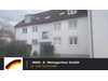 Etagenwohnung mieten in Coswig (Anhalt), 59 m² Wohnfläche, 2 Zimmer