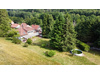Einfamilienhaus kaufen in Blieskastel, 6.562 m² Grundstück, 390 m² Wohnfläche, 7 Zimmer
