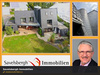 Einfamilienhaus kaufen in Aachen, 1.014 m² Grundstück, 217 m² Wohnfläche, 9 Zimmer