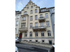 Etagenwohnung mieten in Auerbach/Vogtland, 76,3 m² Wohnfläche, 4 Zimmer