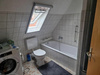 Etagenwohnung mieten in Waldkappel, 80 m² Wohnfläche, 3 Zimmer