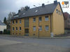 Etagenwohnung mieten in Aachen, 70 m² Wohnfläche, 3 Zimmer