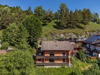 Mehrfamilienhaus kaufen in Mittenwald, 885 m² Grundstück, 258 m² Wohnfläche, 10 Zimmer