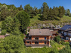 Mehrfamilienhaus kaufen in Mittenwald, 885 m² Grundstück, 258 m² Wohnfläche, 10 Zimmer