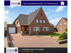 Einfamilienhaus kaufen in Rhauderfehn, 909 m² Grundstück, 205 m² Wohnfläche, 9 Zimmer
