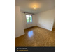 Etagenwohnung mieten in Hamburg, 46 m² Wohnfläche, 2 Zimmer