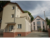 Mehrfamilienhaus kaufen in Frankfurt am Main, 674 m² Grundstück, 681 m² Wohnfläche, 18 Zimmer