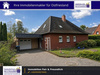 Einfamilienhaus kaufen in Hesel, 1.048 m² Grundstück, 138 m² Wohnfläche, 4 Zimmer