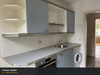 Etagenwohnung mieten in Hamburg, 45 m² Wohnfläche, 1 Zimmer