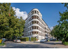 Etagenwohnung kaufen in Berlin, 59,34 m² Wohnfläche, 2 Zimmer