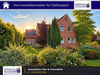 Einfamilienhaus kaufen in Neukamperfehn, 915 m² Grundstück, 158 m² Wohnfläche, 6 Zimmer