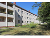 Erdgeschosswohnung kaufen in Berlin, 69,5 m² Wohnfläche, 3 Zimmer
