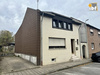 Einfamilienhaus kaufen in Aldenhoven, 209 m² Grundstück, 90,92 m² Wohnfläche, 5 Zimmer