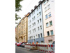 Etagenwohnung mieten in Stuttgart, 82 m² Wohnfläche, 3 Zimmer