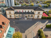 Ladenlokal mieten, pachten in Sinsheim