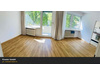 Etagenwohnung mieten in Hamburg-Nord, 47 m² Wohnfläche, 2 Zimmer