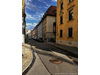 Ladenlokal mieten, pachten in München