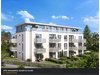 Dachgeschosswohnung mieten in Unterhaching, 66,44 m² Wohnfläche, 2 Zimmer