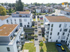 Mehrfamilienhaus kaufen in Alsdorf, 1.556 m² Grundstück, 688,17 m² Wohnfläche, 27 Zimmer