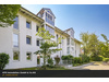 Dachgeschosswohnung kaufen in München, 82,92 m² Wohnfläche, 3 Zimmer