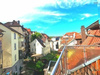 Sonstiges kaufen in Esslingen am Neckar