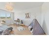 Reihenmittelhaus kaufen in Nürtingen, 140 m² Grundstück, 112 m² Wohnfläche, 5 Zimmer