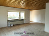 Einfamilienhaus kaufen in Wörnitz, 652 m² Grundstück, 175 m² Wohnfläche, 6 Zimmer