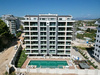 Wohnung kaufen in Alanya, 103 m² Wohnfläche, 3 Zimmer