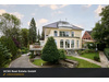 Villa kaufen in Laboe, 1.130 m² Grundstück, 346 m² Wohnfläche, 8 Zimmer