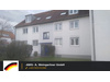 Etagenwohnung mieten in Coswig (Anhalt), 59 m² Wohnfläche, 2 Zimmer