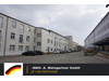Bürofläche mieten, pachten in Finsterwalde, 1 Zimmer