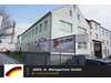 Bürofläche mieten, pachten in Finsterwalde, 2 Zimmer