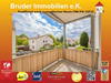 Etagenwohnung mieten in Schriesheim, 85 m² Wohnfläche, 3 Zimmer