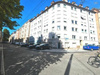 Etagenwohnung mieten in Stuttgart, 82 m² Wohnfläche, 3 Zimmer