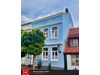 Haus kaufen in Bad Oldesloe, 97 m² Grundstück, 149 m² Wohnfläche, 5 Zimmer
