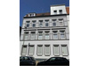 Etagenwohnung mieten in Neumünster, 45 m² Wohnfläche, 2 Zimmer