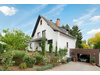 Einfamilienhaus kaufen in Kaisersesch, 1.316 m² Grundstück, 177 m² Wohnfläche, 8 Zimmer