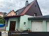Einfamilienhaus kaufen in Bad Gottleuba-Berggießhübel, 700 m² Grundstück, 120 m² Wohnfläche, 5 Zimmer